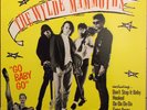 THE WYLDE MAMMOTHS - GO BABY GO - ERROR TEST PRESSING - VINYLE - VINYL - EX/EX