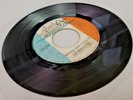 The Montclairs - Hey You  Don't You Fight It   /Never Ending Love - 7