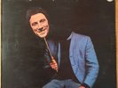Jimmy Campbell - Jimmy Campbell’s Album UK Lp Philips Rock Prog Power Pop Mint