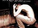 Creed - My Own Prison vinyl LP NEW/SEALED IN STOCK