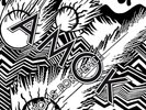 Atoms For Peace Amok Double LP Vinyl XLLP583 NEW