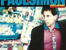 Paul Simon Hearts and Bones LP Vinyl NEW