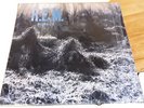 R.E.M. REM Murmur Vinyl. SP 70604   1983 ORIGINAL SHRINKWRAP ( Opened )