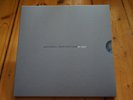 John Coltrane – A Love Supreme / Supersense Mastercut / Acetate / 2021 / perfect