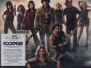 Various Artists Rock of Ages (Original Motion Picture Soundtrack) double LP