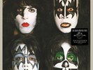 Kiss   Dynasty (1979) 12