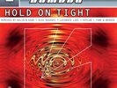 Lambda - Hold On Tight (Remixes) - TRANCE NEW VINYL