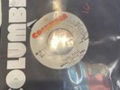 Carl Hall What About You Stereo/mono Promo 7”  Vinyl Very Rare VG+ Make Offer