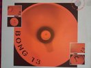 DEPECHE MODE - Limited Edition STRANGELOVE Blind Mix PIMPF 12” RECORD  1987 MUTE
