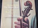 Michael Rabin Magic Bow SP8510 Capitol LP