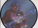 AC/DC Interview with Angus Young & Brian Johnson PICTURE DISC 7
