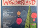 Winter Wonderland - (NEW&SEALED) w/Minor Sleeve Damage
