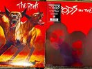 The Rods Wild Dogs & In The Raw 2 LPs new Mint Sealed Colored Vinyl