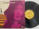 Peter Bardens: The Answer  LP FTS-3088  Verve/Forecast 1970 VG++