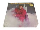 Richard Popcorn Wylie - Extrasensory Perception Vinyl LP 1974 New 1st Ed. ABC