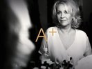 Agnetha Fältskog : A+ VINYL Deluxe  12