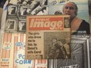 SEX PISTOLS/PiL (PUBLIC IMAGE LTD) 7” VINYL SINGLES BUNDLE INC RARE PAPER SLEEVE