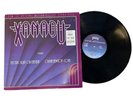 ELO / Olivia Newton-John ‎– Xanadu Soundtrack - 1980 Aus LP 12” Vinyl Record