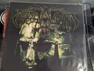 Vikingligr Veldi by Enslaved Vinyl Record, 2016