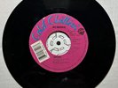 HIP HOP 45 - Biz Markie - Vapors - Cold Chillin'