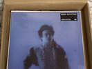 Joji ‎– In Tongues - *SEALED* CLEAR Vinyl - Only 3000 Made- UO Exclusive