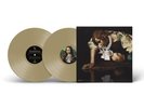 Westside Gunn - And Then You Pray For Me - Double Vinyl Gold Presale /750