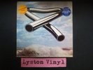 Mike Oldfield - Tubular Bells 12
