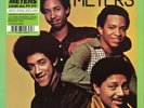 The Meters Look-ka Py Py (Vinyl) 12
