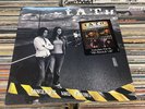 t.A.T.u. Tatu DANGEROUS AND MOVING Vinyl LP 12