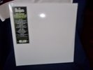 THE BEATLES DOUBLE WHITE ALBUM APPLE REMASTERED EDITION MINT SEALED AWESOME 2009
