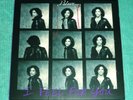 7” 45 RPM (PURPLE) VINYL RECORD by PRINCE 