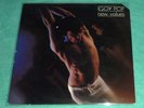 VINYL LP by IGGY POP 