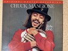 Chuck Mangione Feels So Good MFSL Mobile Fidelity Sound Lab LP MOFI 1983 RARE