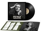 DAVID BOWIE A DIVINE SYMMETRY (AN ALTERNATIVE JOURNEY THROUGH HUNKY DORY) New VI