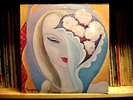 Derek And The Dominos / Layla - Classic Rock Vinyl - 1970 2Lp Set-Eric Clapton