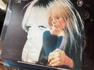 Nico Chelsea Girl NM Vinyl - 1971 MGM LP, Album, Stereo, UK 1st Pressing