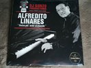 Alfredito Linares Salsa Pa' Todo El Mundo Vinyl Sealed Record New DJ Gonzo