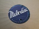 Melodisc