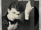 David Bowie - Heroes - 1977 US 1st Press Album (NM) Ultrasonic Clean