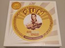 Elvis Presley Sun Singles 2000 Limited Ed 7
