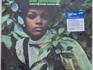 Duke Pearson: The Phantom (Tone Poet Series) feat Bobby Hutcherson - BST 84293
