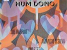 The Joe Harriott & Amancio D'Silva Quartet - Hum Dono - Ships Today Free