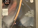 Oliver Nelson - The Blues And The Abstract Truth - Acoustic Sounds Series Vinyl