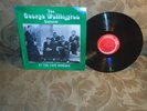 George Wallington Quintet At The Cafe Bohemia Jackie McLean Donald Byrd NM