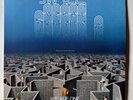 MAZE FEATURING FRANKIE BEVERLY, WE ARE ONE. Pre-Owned.V/VG++