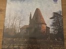 Original Oak down Farm Daddy Longlegs Vertigo Swirl Vinyl LP 6360038 Lovely Copy