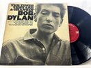 Bob Dylan The Times They Are A-Changin' XLP 75527 Columbia 2 Eye Mono Tested EX