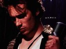 Jeff Buckley - Grace NEW VINYL LP