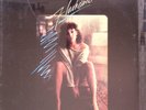 FLASHDANCE ORIGINAL SOUNDTRACK MOTION PICTURE   SEALED    VINYL LP 188-7