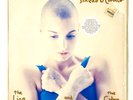 The Lion And The Cobra by Sineade O'Connor Chrysalis Ensign BFV 41612 1987